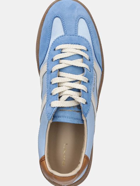 Gant sneakersy Cuzima