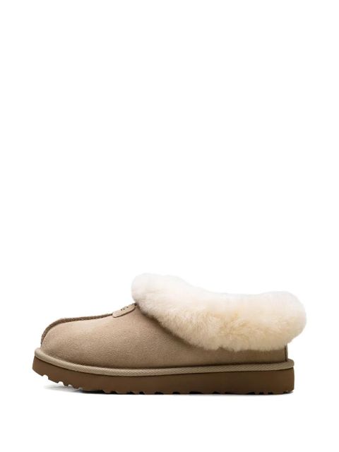 UGG Tazzette slippers - Brown