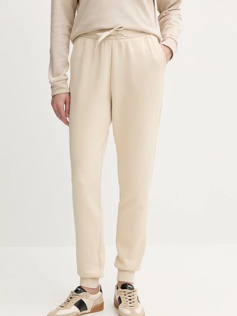 Armani Exchange spodnie dresowe - zdjęcie produktu nr 2