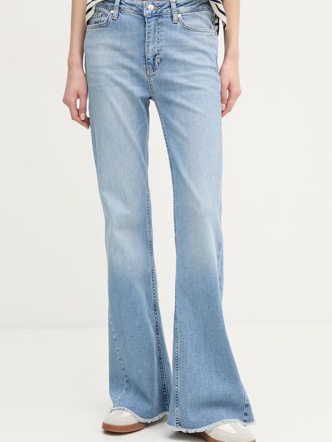 Joop! jeansy - zdjęcie produktu nr 2