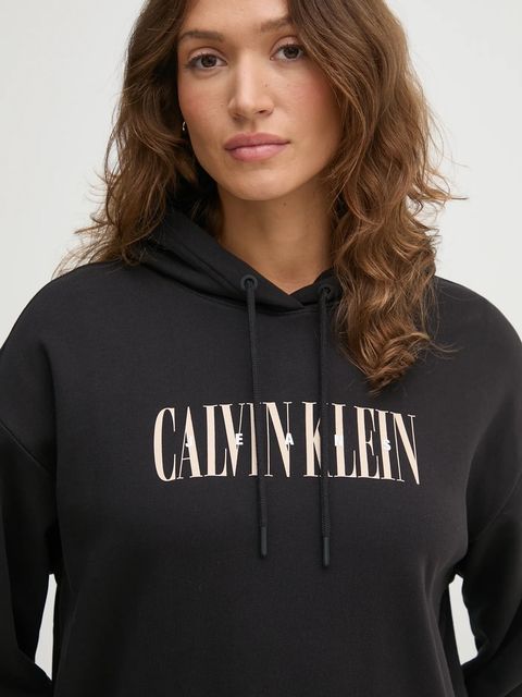 Calvin Klein Jeans bluza bawełniana