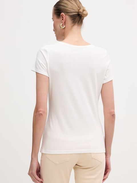 Morgan t-shirt - zdjęcie produktu nr 2