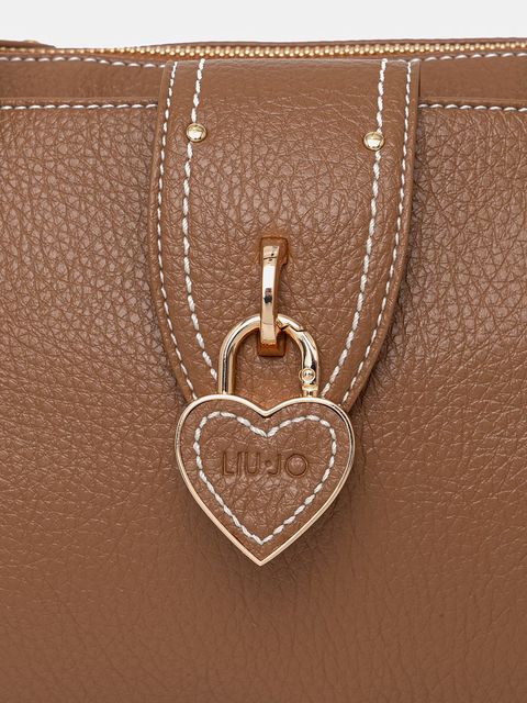 Liu Jo torebka - zdjęcie produktu nr 2