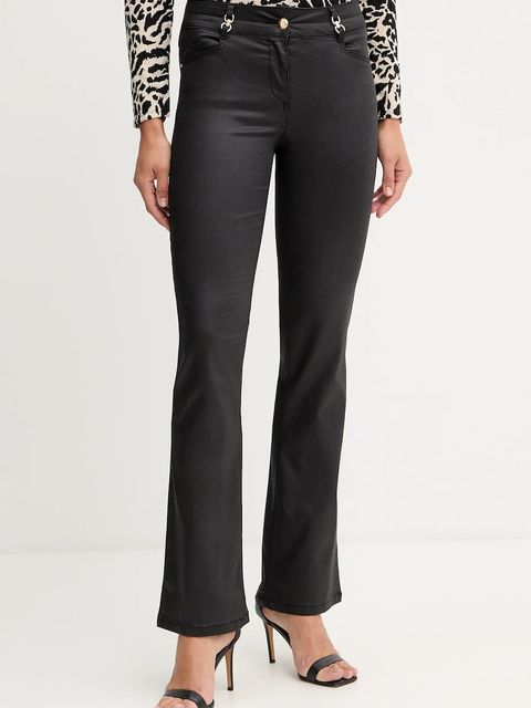 Morgan spodnie - zdjęcie produktu nr 1