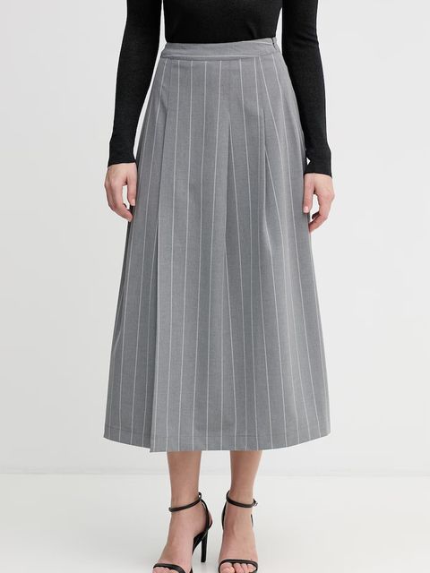 United Colors of Benetton spódnica - zdjęcie produktu nr 1