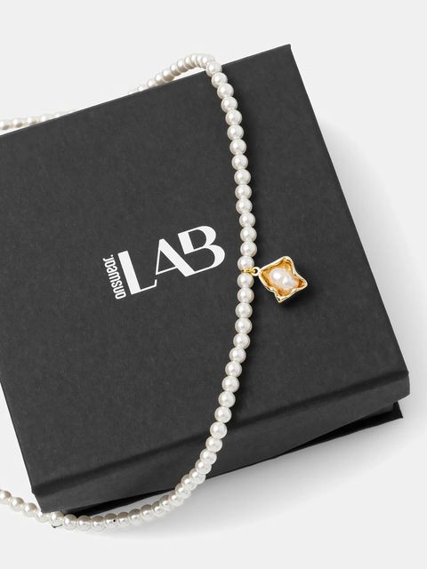 Answear.LAB naszyjnik