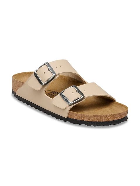 Birkenstock klapki Arizona - zdjęcie produktu nr 2