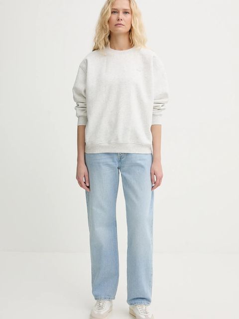 Levi's jeansy 501® 90S - zdjęcie produktu nr 2