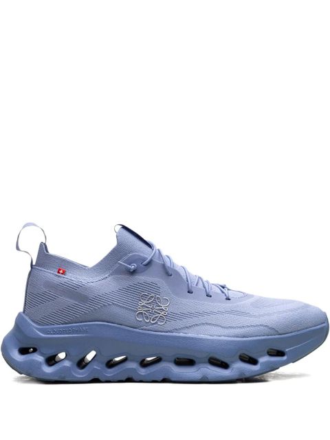 On Running x Loewe Cloudtilt "Forever Blue" sneakers - zdjęcie produktu nr 1