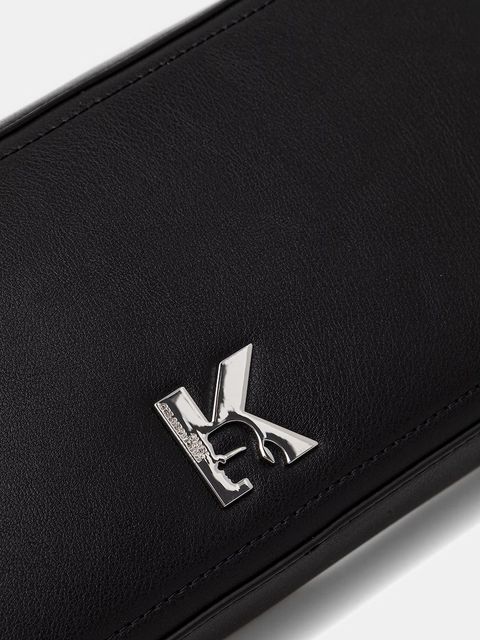 Karl Lagerfeld Jeans torebka