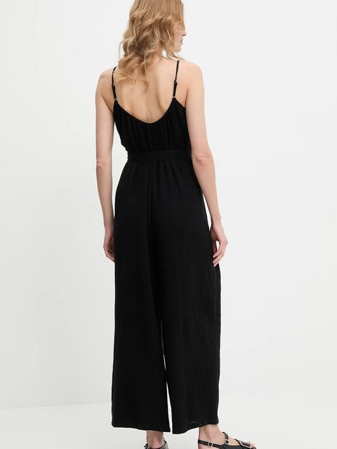 Answear.LAB kombinezon bawełniany