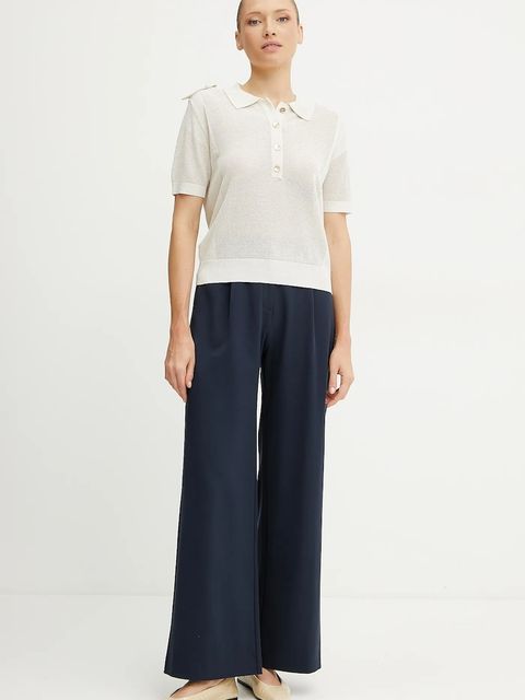 Patrizia Pepe spodnie - zdjęcie produktu nr 2