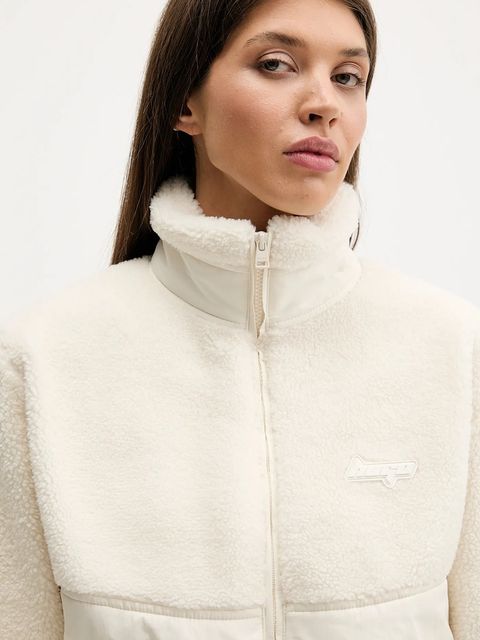 Hugo Blue kurtka Falanis-1_B