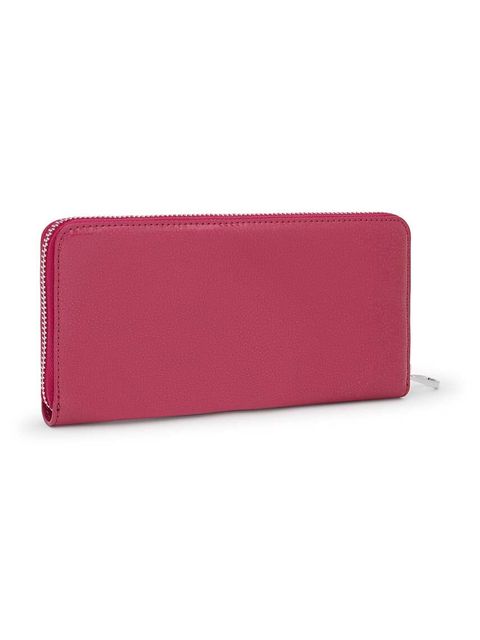 Tous portfel - zdjęcie produktu nr 1