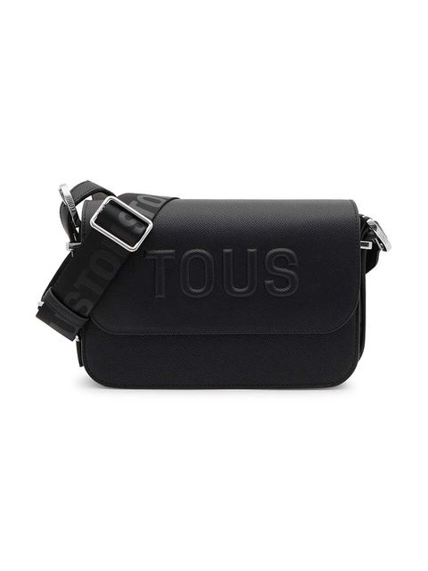 Tous torebka - zdjęcie produktu nr 2