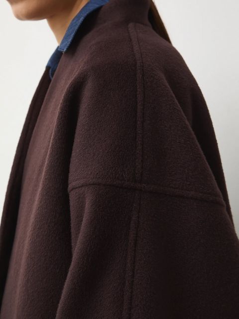 Medicine kurtka bomber