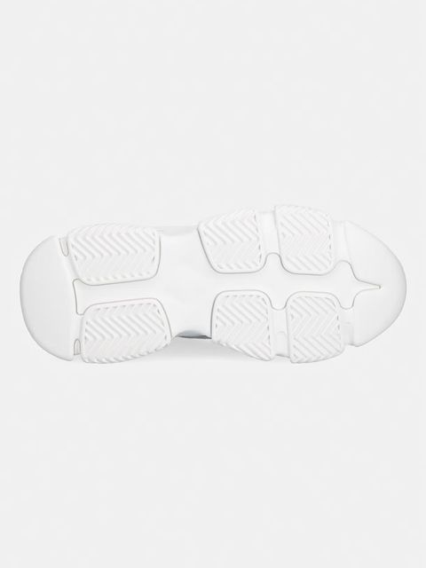 Steve Madden sneakersy Posses-Perf