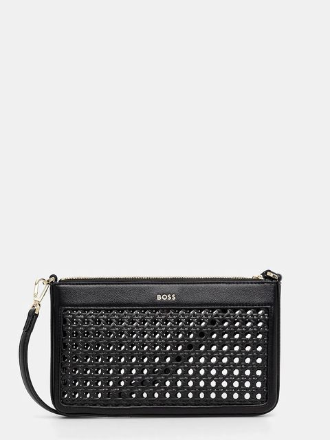 BOSS torebka - zdjęcie produktu nr 2