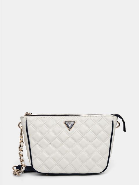 Guess torebka CRUISE - zdjęcie produktu nr 2