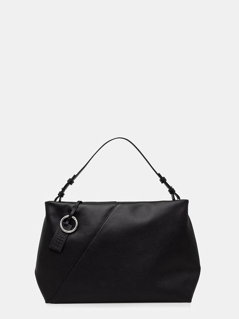 MM6 Maison Margiela torebka