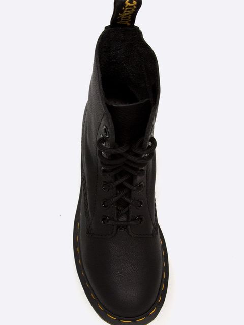 Dr. Martens - Buty 1460 Pascal DM13512006