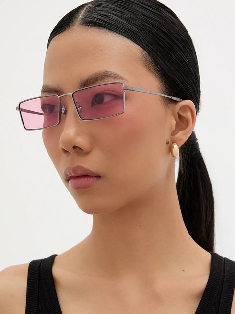 Ray-Ban okulary przeciwsłoneczne