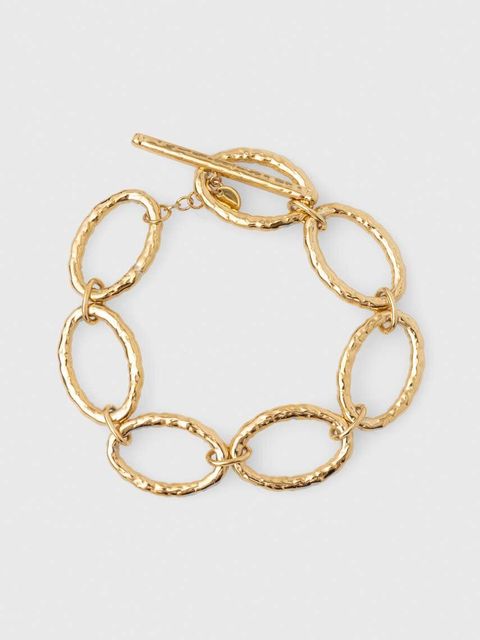 Answear.LAB bransoletka damska