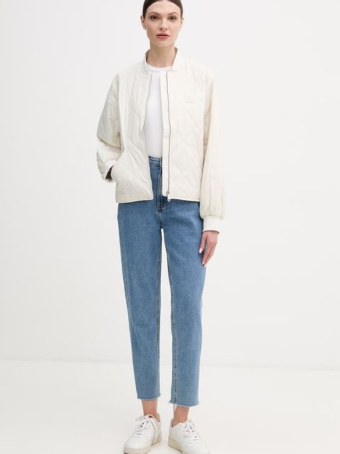 Calvin Klein Jeans kurtka - zdjęcie produktu nr 2