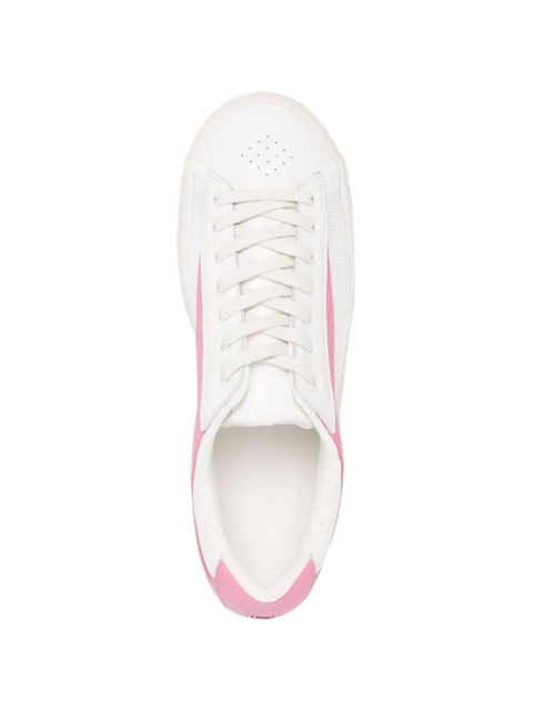 BY FAR Rodina sneakers - White