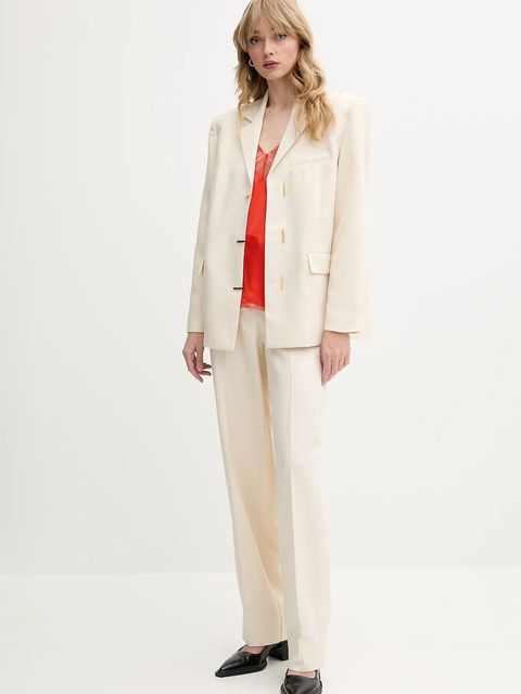 Stine Goya spodnie - zdjęcie produktu nr 2