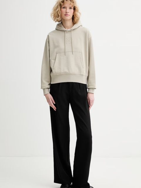 Calvin Klein bluza - zdjęcie produktu nr 1