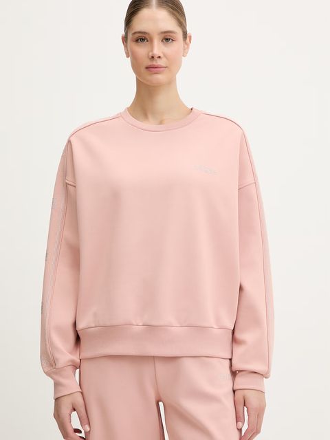 Guess bluza OCTAVIA - zdjęcie produktu nr 1