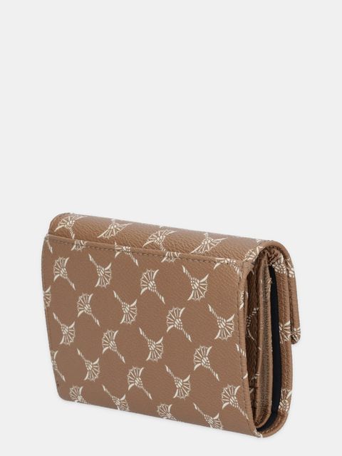 Joop! portfel - zdjęcie produktu nr 1