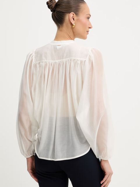 Twinset koszula - zdjęcie produktu nr 2