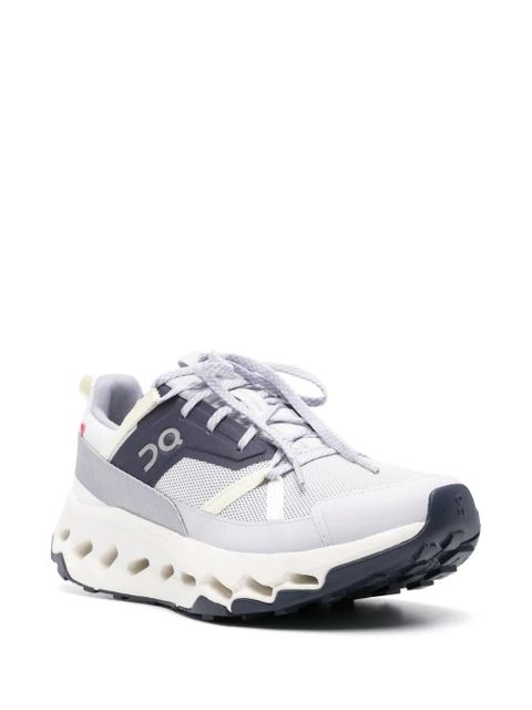 On Running Cloudhorizon sneakers - Blue - zdjęcie produktu nr 2