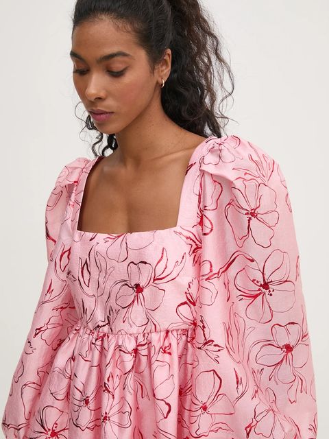 Stine Goya bluzka - zdjęcie produktu nr 1