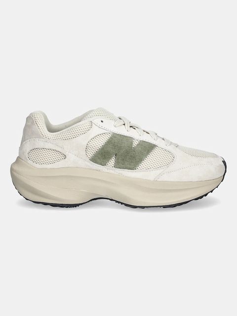 New Balance buty UWRPD - zdjęcie produktu nr 2