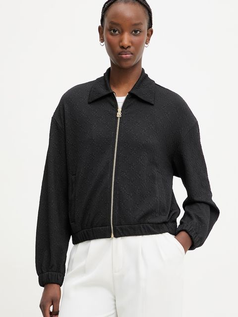 HUGO bluza damska Dayane - zdjęcie produktu nr 1