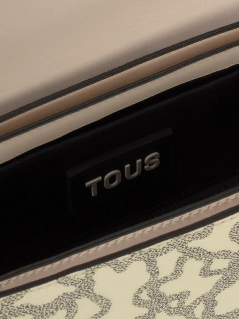 Tous torebka KAOS ICON - zdjęcie produktu nr 2