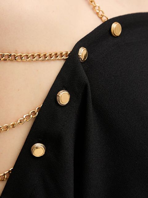 Marciano by Guess bluzka NEW ADRI