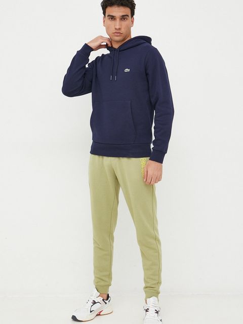 Lacoste bluza - zdjęcie produktu nr 1