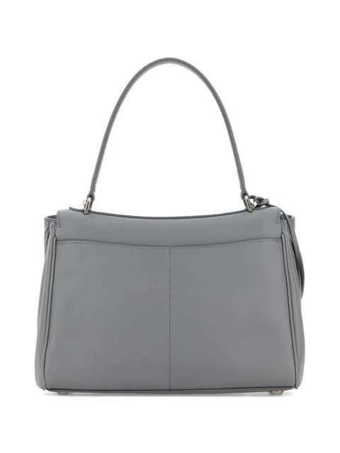Balenciaga small Rodeo tote bag - Grey - zdjęcie produktu nr 2