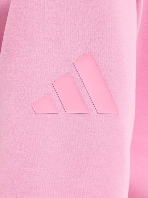 adidas bluza The Soft Lux