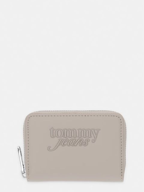 Tommy Jeans portfel damski - zdjęcie produktu nr 2