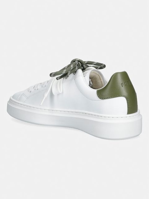 Furla sneakersy Hype Sneaker - zdjęcie produktu nr 2