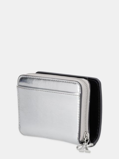 Calvin Klein portfel - zdjęcie produktu nr 1