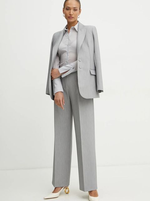 Patrizia Pepe koszula - zdjęcie produktu nr 2