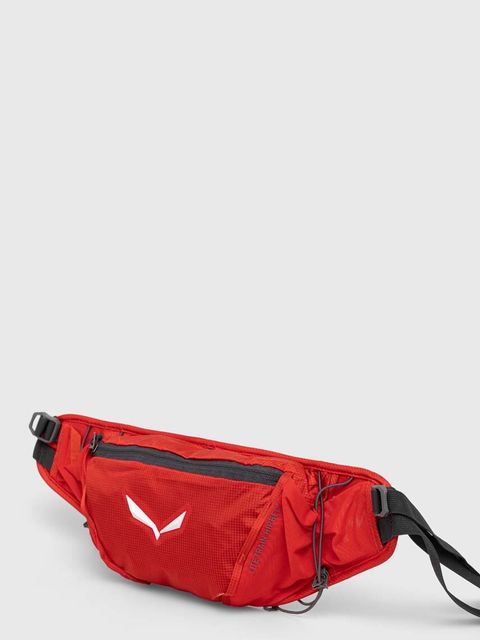 Salewa nerka Lite Train - zdjęcie produktu nr 1