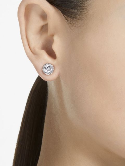 Swarovski kolczyki 5636269 - zdjęcie produktu nr 1