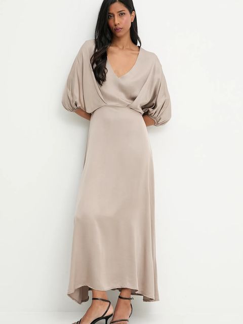 Answear.LAB sukienka - zdjęcie produktu nr 1